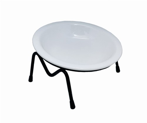 8e441136a1ecd2215afbe5ddda988277