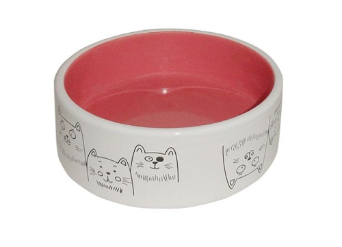 142e822bd1321c5d61a6f713f5989a9d