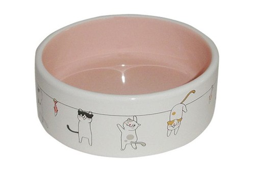 d20fd2c6ba98e413b98adc05f5281951