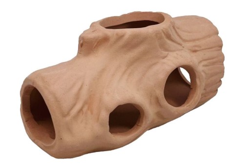 345ace562c06294ebfc5a34fd93332fa