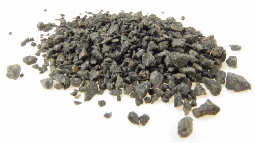 7751e4abae30fdc5828e2ddcea7abfc4