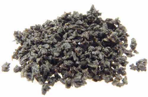 dafa6a71b819bf1a83af44c85a493d80