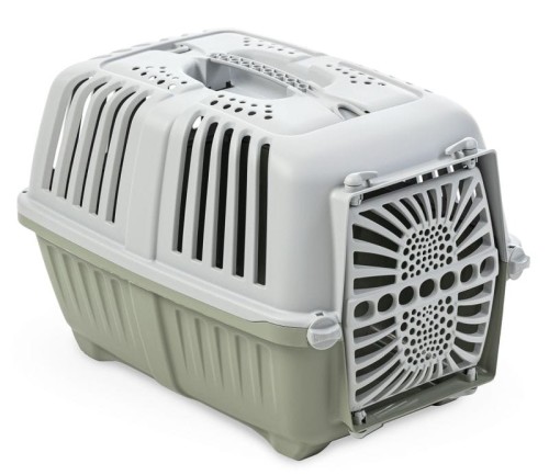 f7bec97363ea192c286200b804f62b68