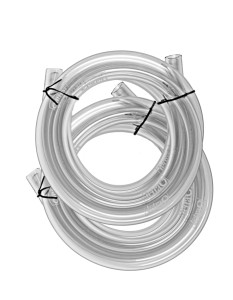 TETRA WĄŻ DO FILTRA EX 500/700/1000 PLUS