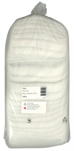 ZOLUX WATA PERLONOWA DO FILTRA 1kg