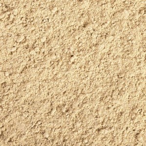 TROPICAL GECKO CREAM APRICO 250ml KARMA POKARM DLA GEKONÓW Z MORELĄ