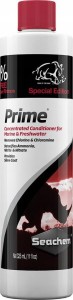 SEACHEM PRIME 250ml +30% UZDATNIACZ DO WODY