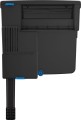 189eb3750e386720b53a50e588f771cb