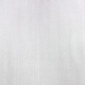 725c3206de101165831cc2a8da2b75dc