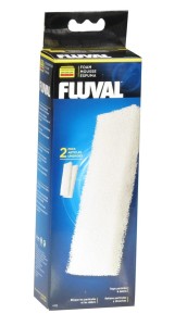 WKŁAD GĄBKA DO FLITRA FLUVAL 204 205 206
