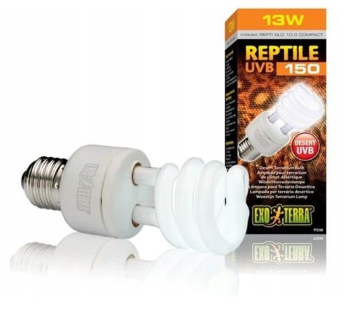 c70a8d75c4eeef4579acd0e3bc70022c