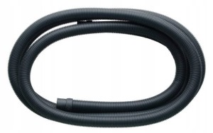 FLUVAL WĄŻ DO FILTRA FX4 / FX6 - 4m
