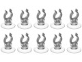 1302313023.jpg