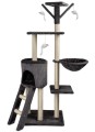 drapak-dla-kota-140-cm-ct11.jpg