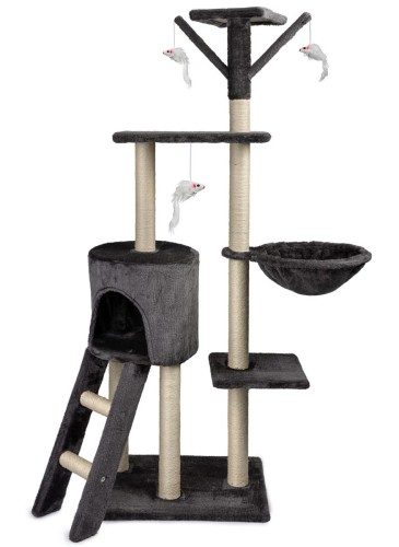 drapak-dla-kota-140-cm-ct11.jpg