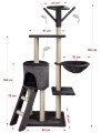 drapak-dla-kota-140-cm-ct11 (2).jpg