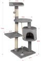 drapak-dla-kota-115-cm-ct12 (4).jpg