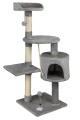 drapak-dla-kota-115-cm-ct12.jpg