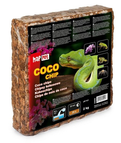 podloze-kokosowe-chipsy-2-kg (4).jpg