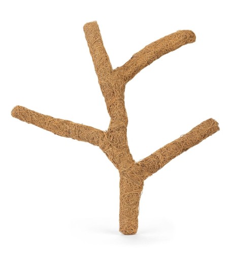 kokosowa-galaz-troncho-m-60cm M.jpg