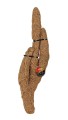 kokosowa-galaz-troncho-s-40cm (1).jpg