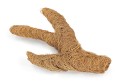 kokosowa-galaz-troncho-s-40cm (3).jpg