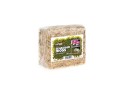 ukorzeniacz-mech-torfowiec-sphagnum-50g.jpg