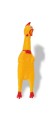 z807-winylowy-kurczak-16cm (1).jpg