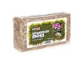 mech-torfowiec-sphagnum-moss-150g.jpg