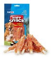 gp32-filet-z-kurczaka-na-paleczce-70g.jpg