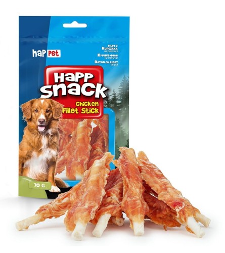 gp32-filet-z-kurczaka-na-paleczce-70g.jpg