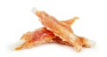 gp32-filet-z-kurczaka-na-paleczce-70g (1).jpg