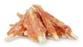 gp32-filet-z-kurczaka-na-paleczce-70g (2).jpg