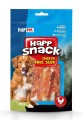 gp32-filet-z-kurczaka-na-paleczce-70g (3).jpg