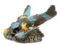 ozdoba-akwariowa-happet-r046-samolot-19-5-cm (1).jpg