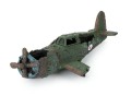 samolot-24cm-r175.jpg