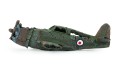 samolot-24cm-r175 (1).jpg