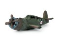 samolot-24cm-r175 (2).jpg