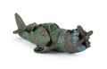 samolot-24cm-r175 (3).jpg