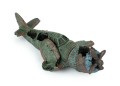 samolot-24cm-r175 (4).jpg