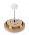 drapak-dla-kota-22cm-ct07 (2).jpg