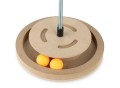 drapak-dla-kota-22cm-ct07.jpg