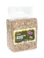 mech-torfowiec-sphagnum-moss-500g.jpg