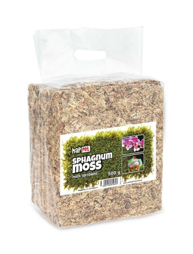 mech-torfowiec-sphagnum-moss-500g.jpg