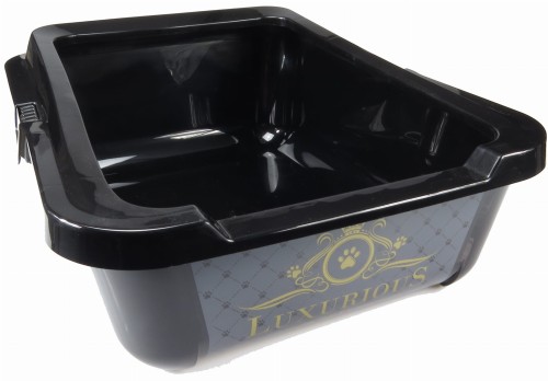 LUXURIOUS KUWETA Z RAMKA.jpg