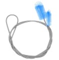 AG80C_ag80c_12.jpg