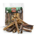dzik-skora-100-naturalna-200g.jpg