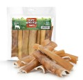 kon-skora-naturalna-100-150g.jpg