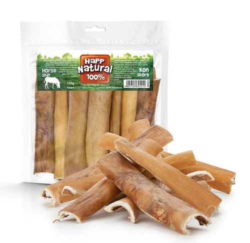 kon-skora-naturalna-100-150g.jpg