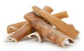 kon-skora-naturalna-100-150g (1).jpg